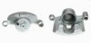 BUDWEG CALIPER 344225 Brake Caliper